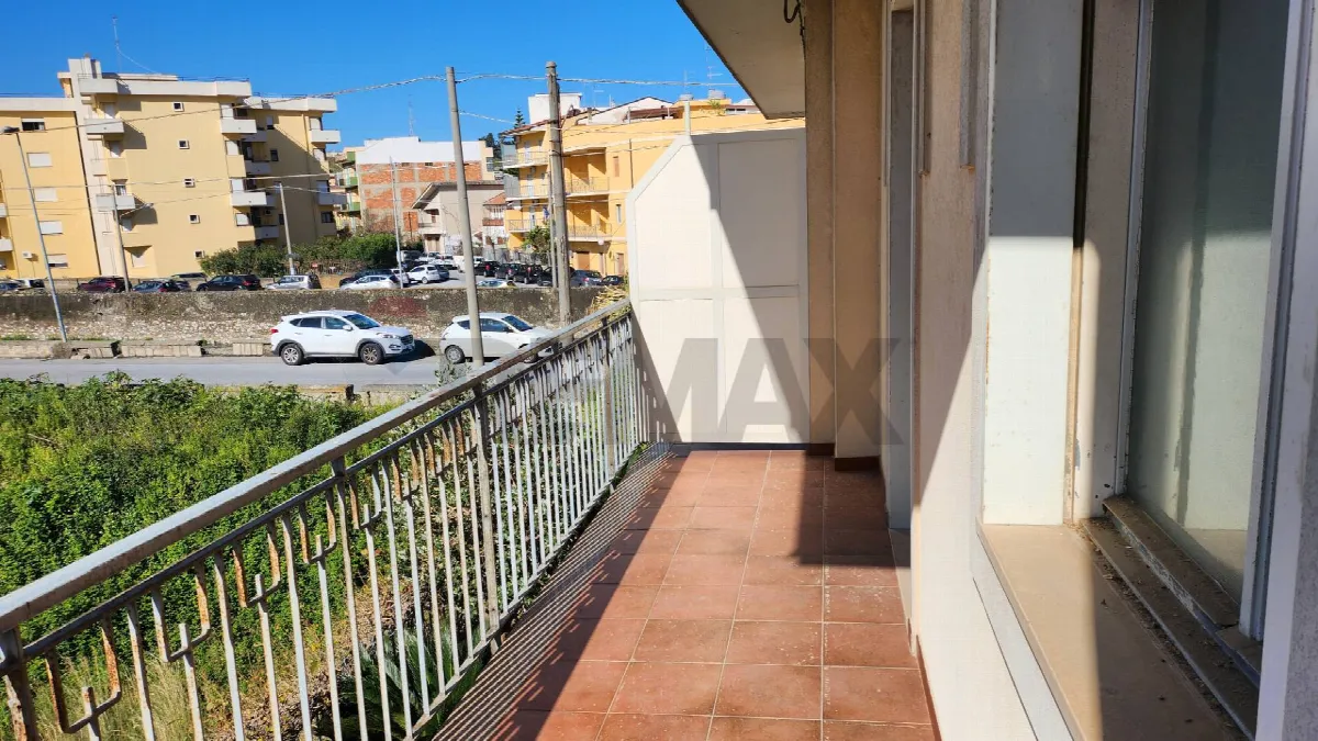 Appartamento in vendita a Barcellona Pozzo di Gotto - foto 4
