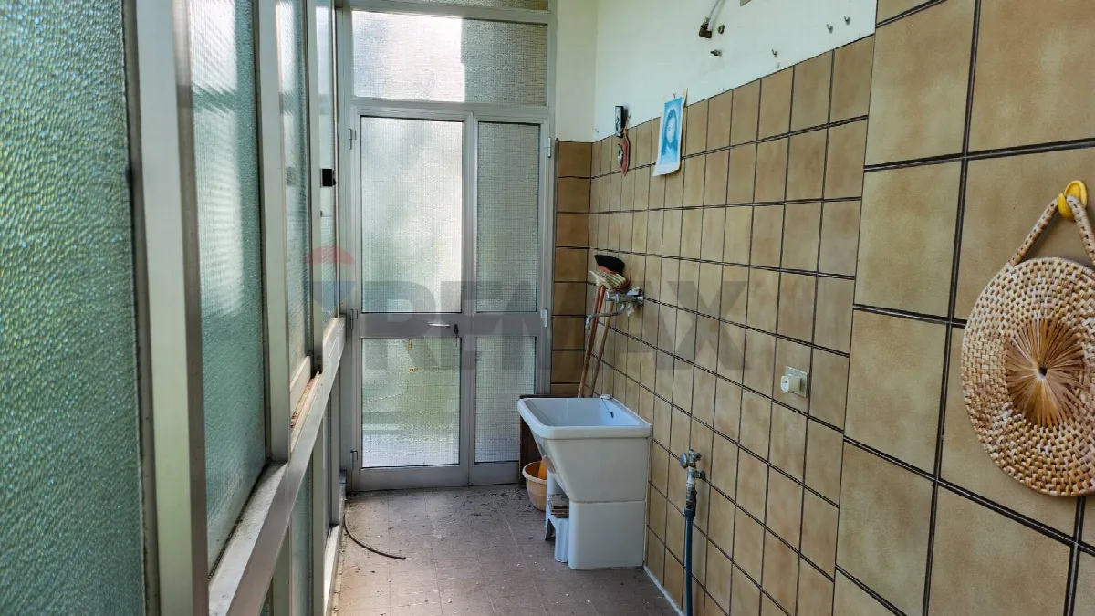 Appartamento in vendita a Barcellona Pozzo di Gotto - foto 6