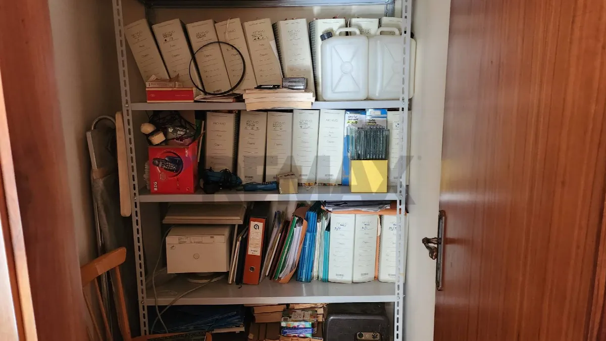 Appartamento in vendita a Barcellona Pozzo di Gotto - foto 7