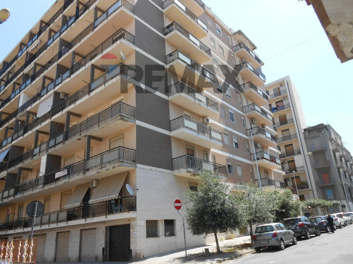 Appartamento in vendita a Lentini - foto 2
