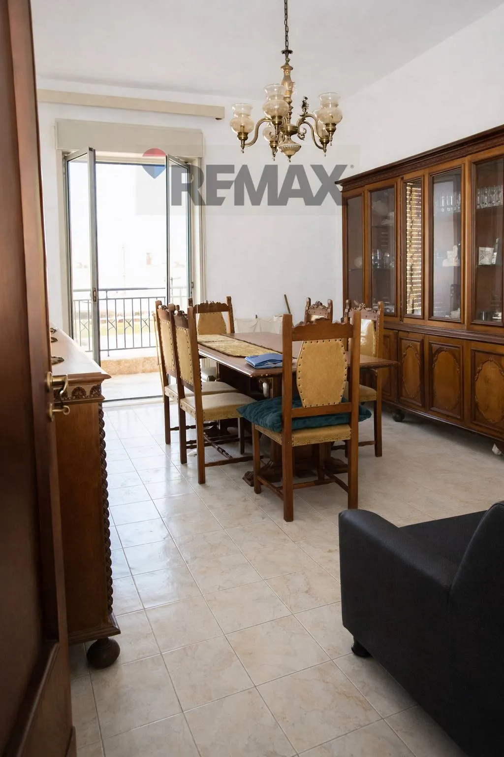 Appartamento in vendita a Lentini - foto 4