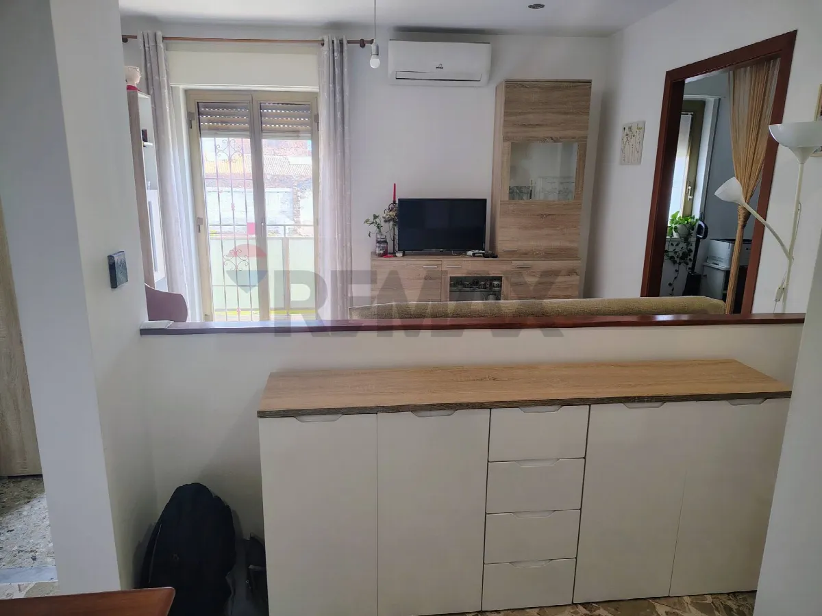 Appartamento in vendita a Catania, Zona centro - foto 10