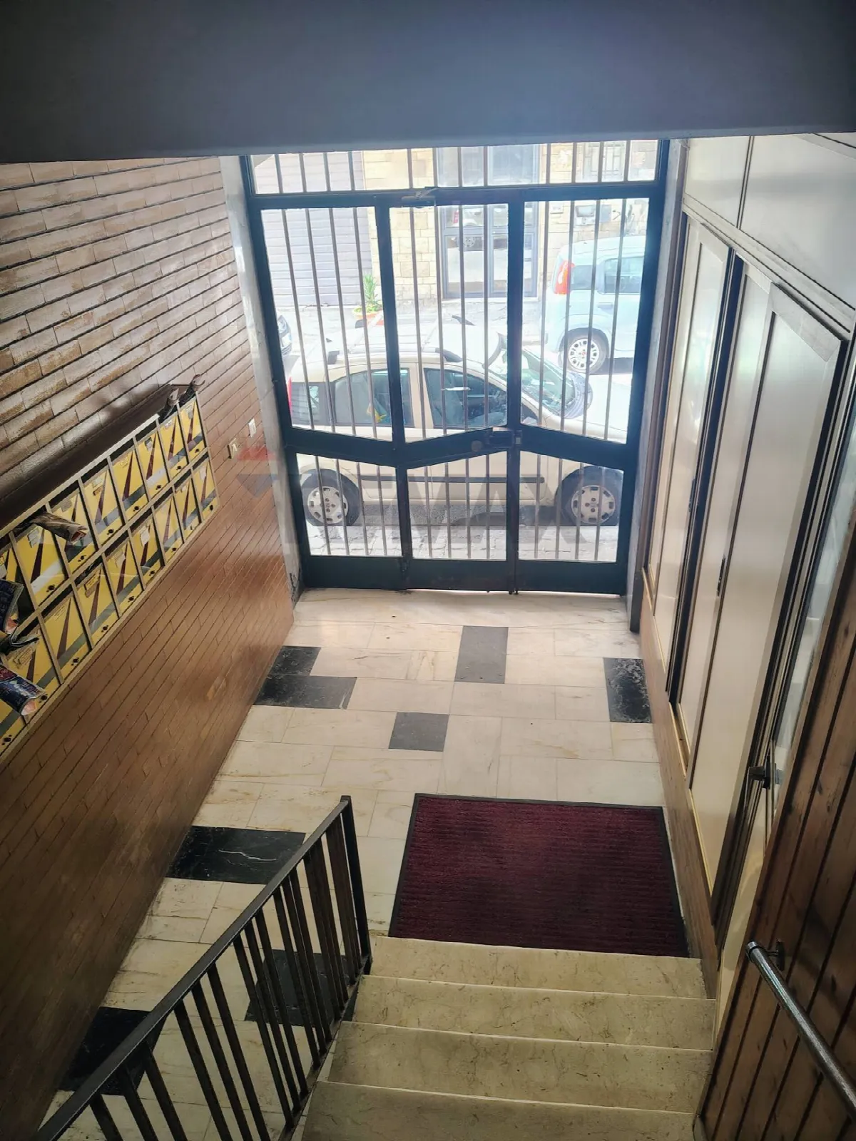 Appartamento in vendita a Catania, Zona centro - foto 3