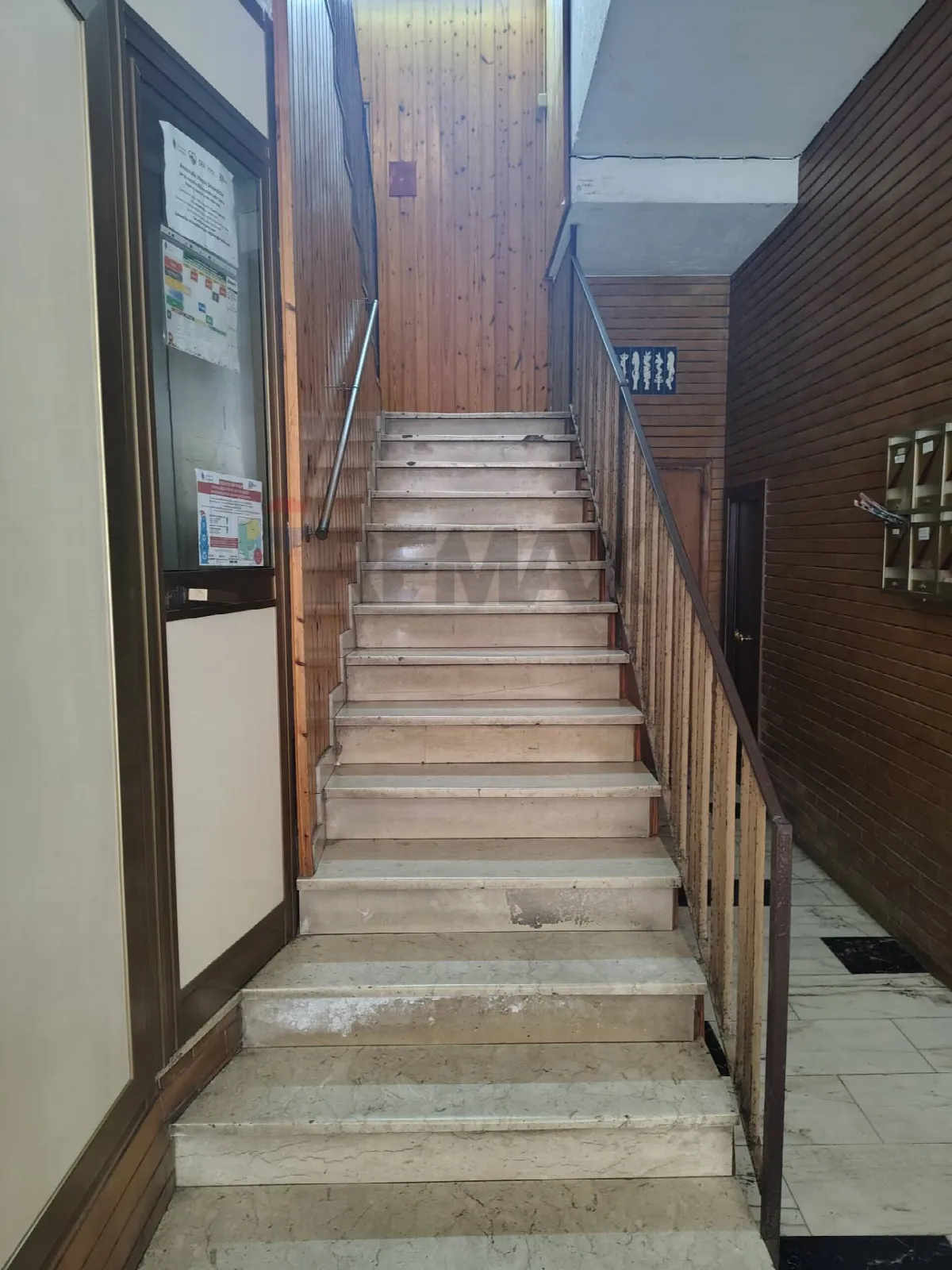 Appartamento in vendita a Catania, Zona centro - foto 4