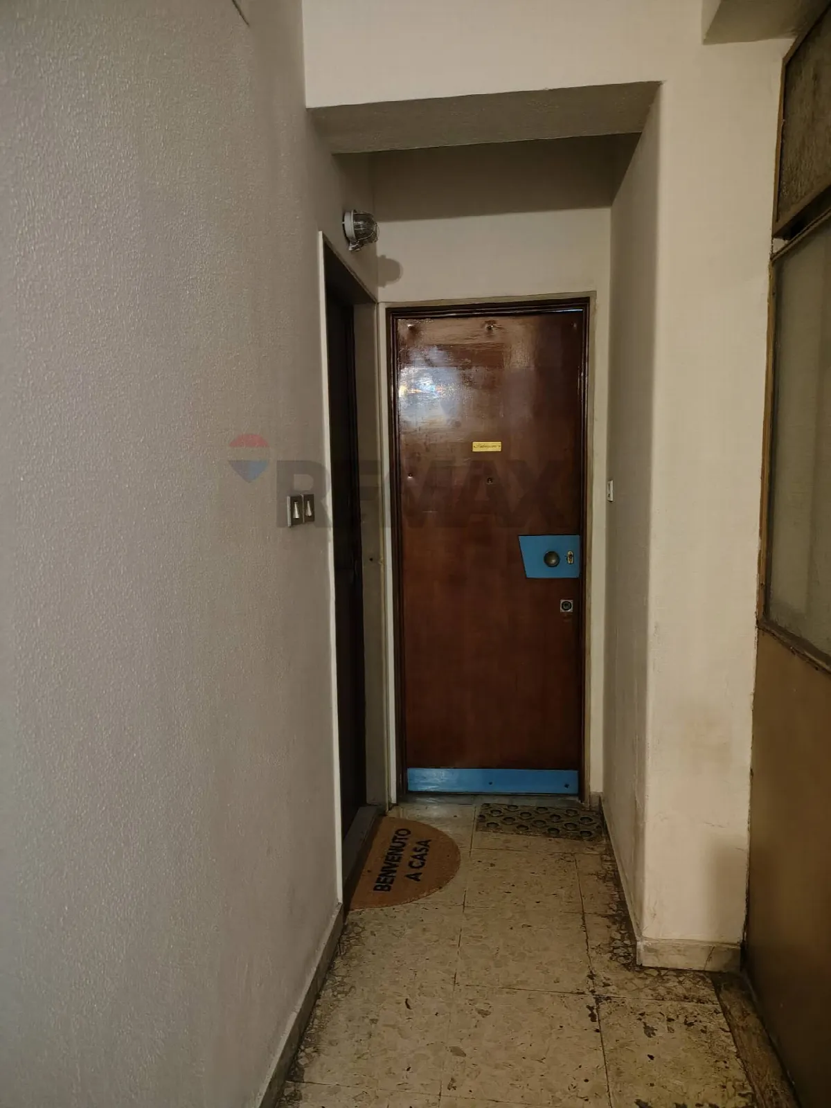 Appartamento in vendita a Catania, Zona centro - foto 5