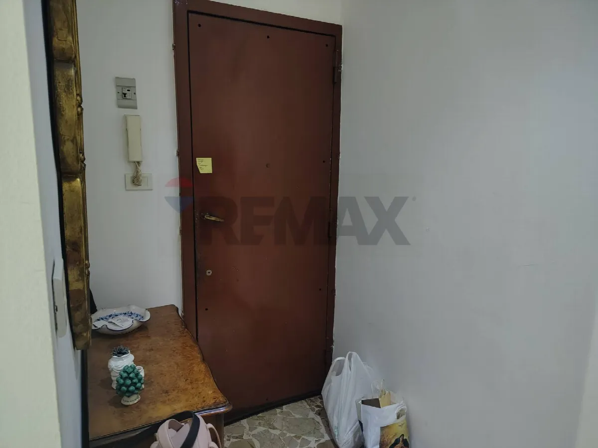 Appartamento in vendita a Catania, Zona centro - foto 6