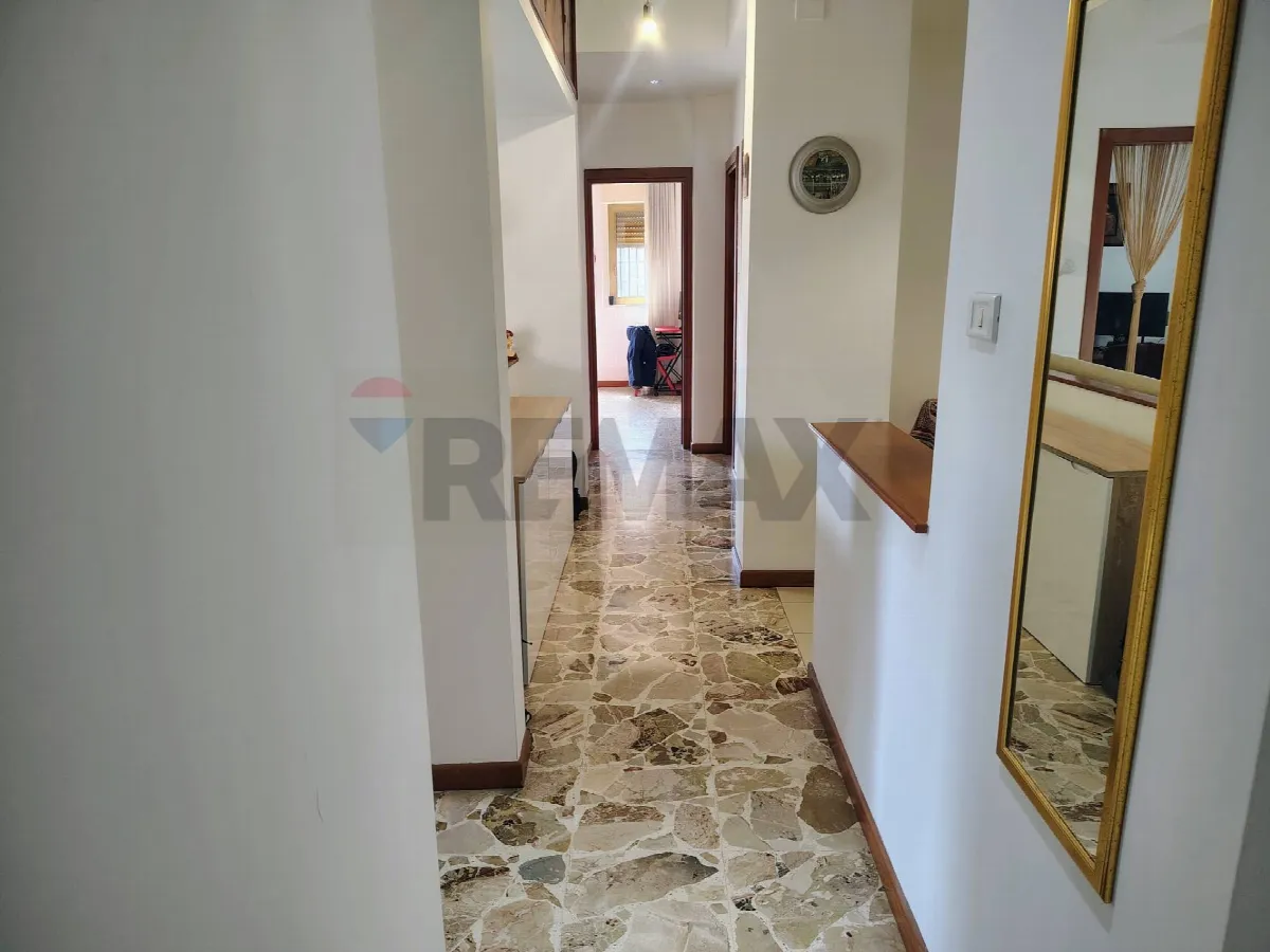 Appartamento in vendita a Catania, Zona centro - foto 7