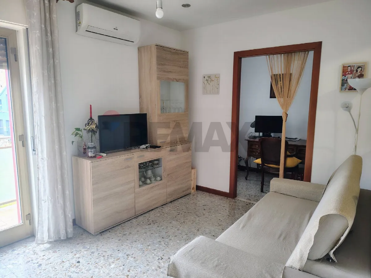 Appartamento in vendita a Catania, Zona centro - foto 8