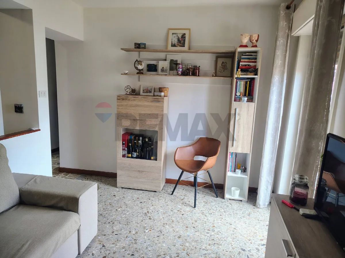 Appartamento in vendita a Catania, Zona centro - foto 9