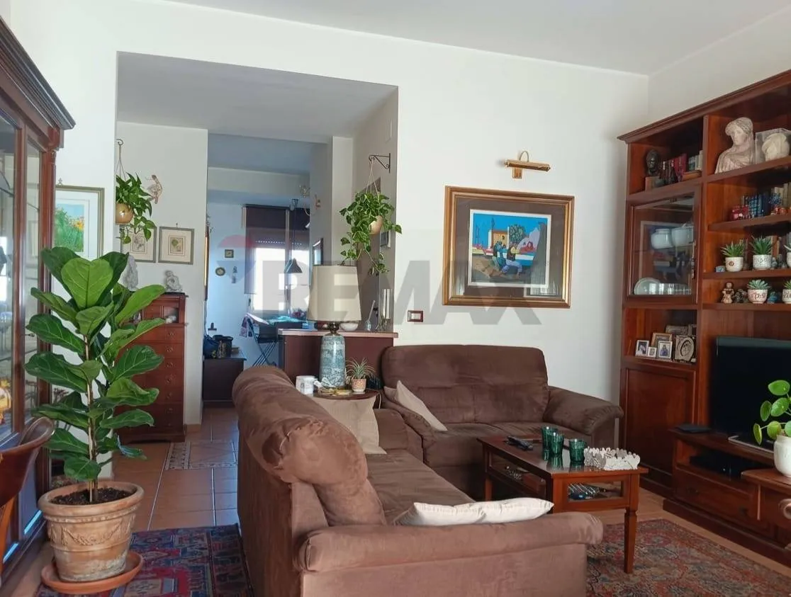 Appartamento in vendita a Enna - foto 1