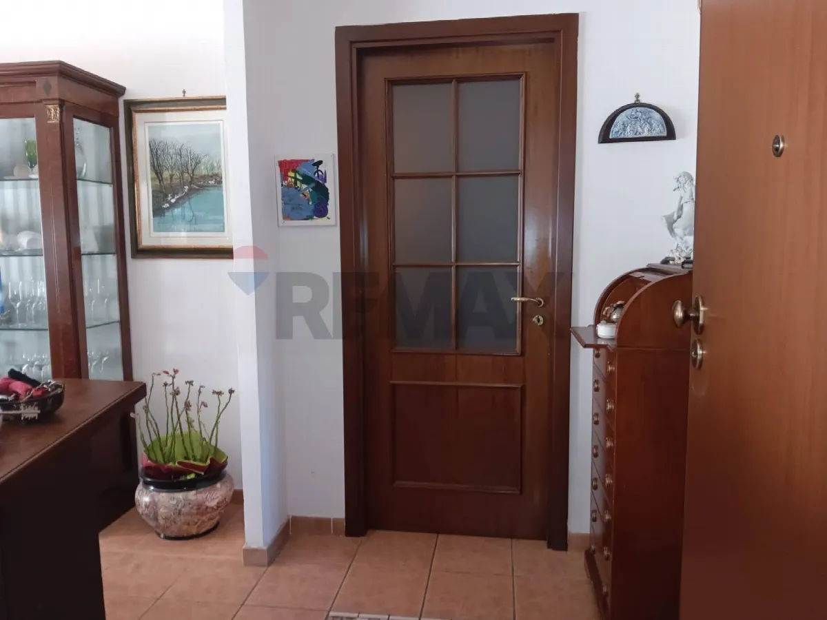 Appartamento in vendita a Enna - foto 10