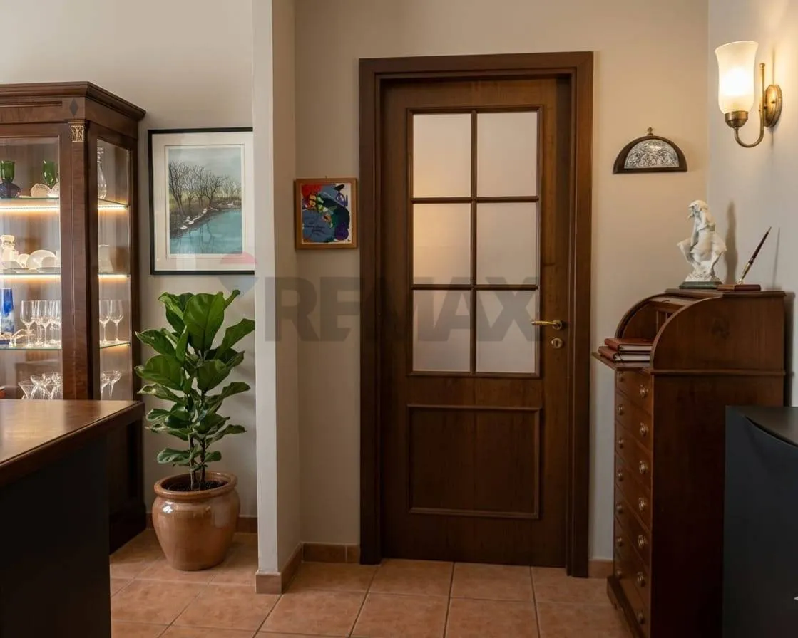 Appartamento in vendita a Enna - foto 4