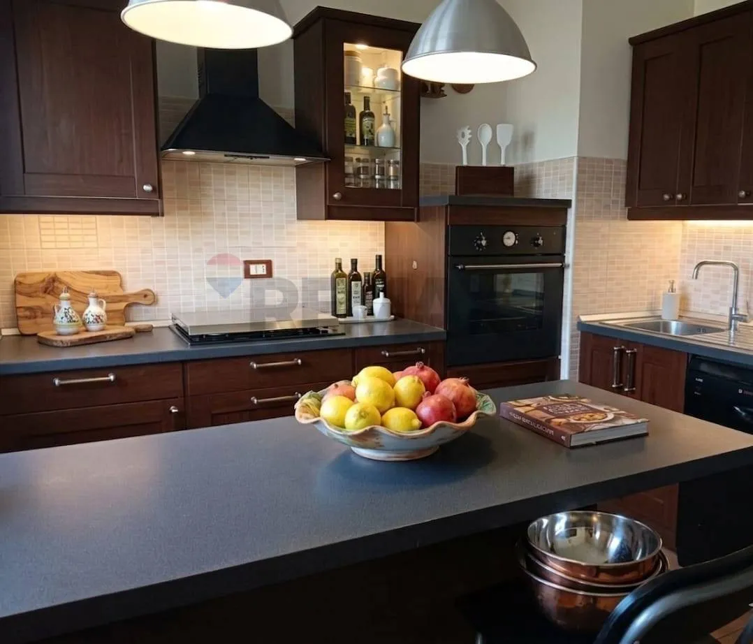 Appartamento in vendita a Enna - foto 5