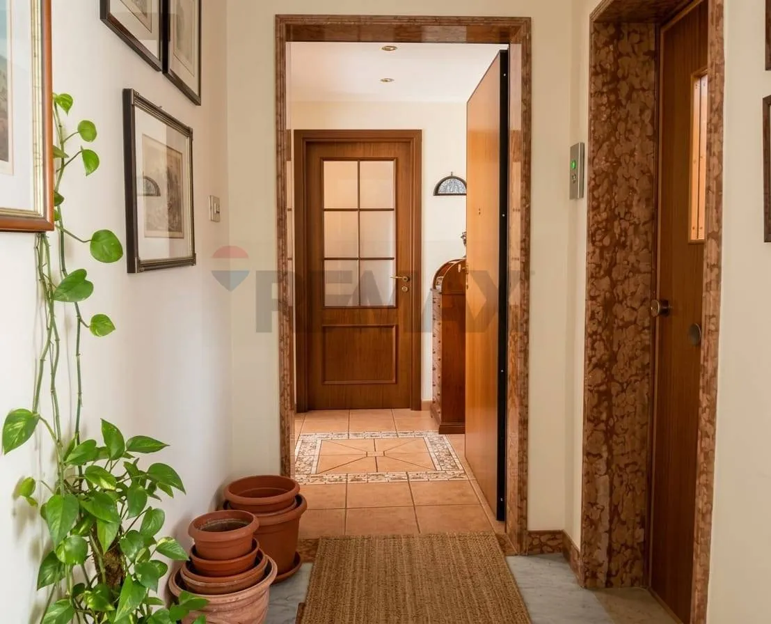 Appartamento in vendita a Enna - foto 7