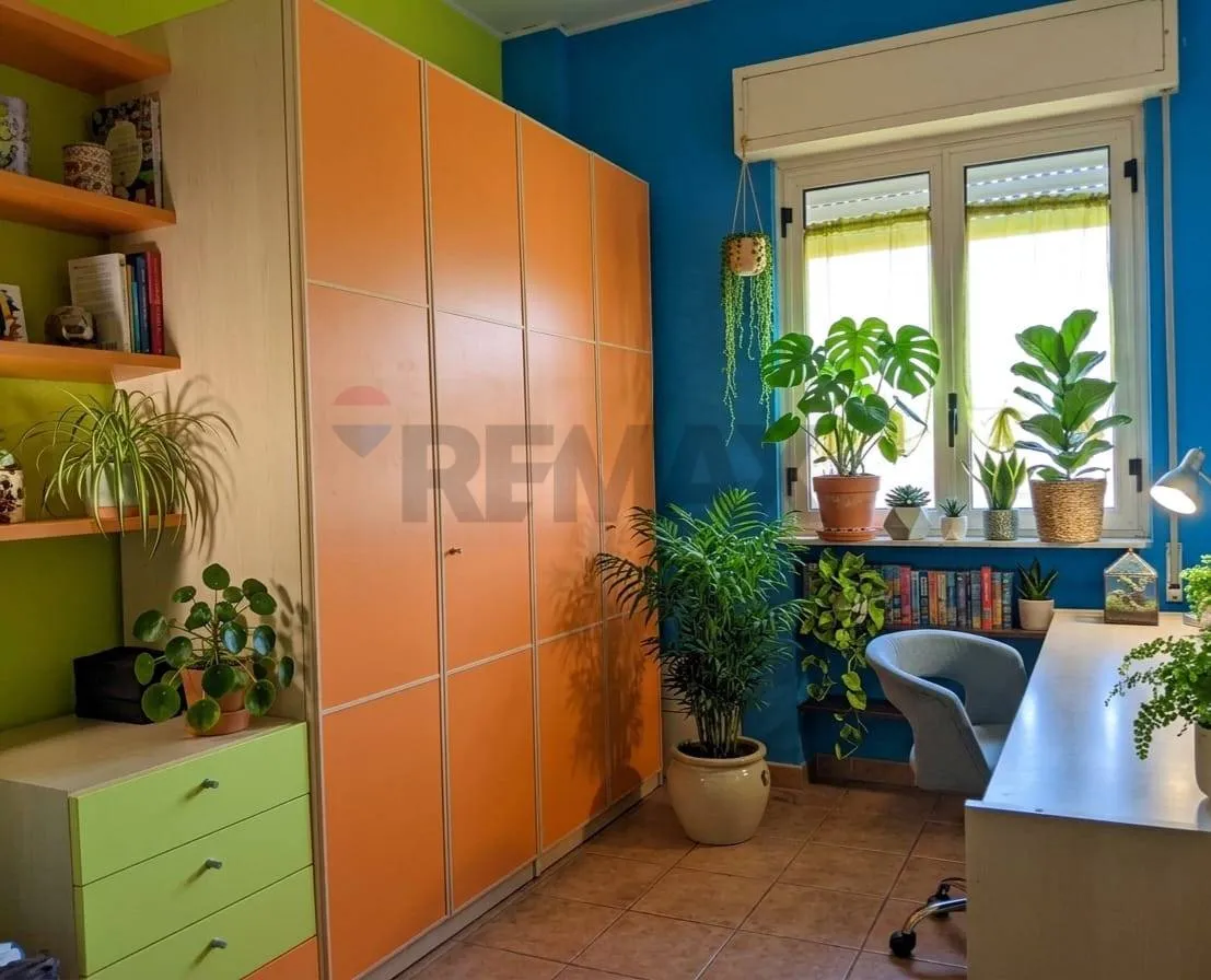 Appartamento in vendita a Enna - foto 8