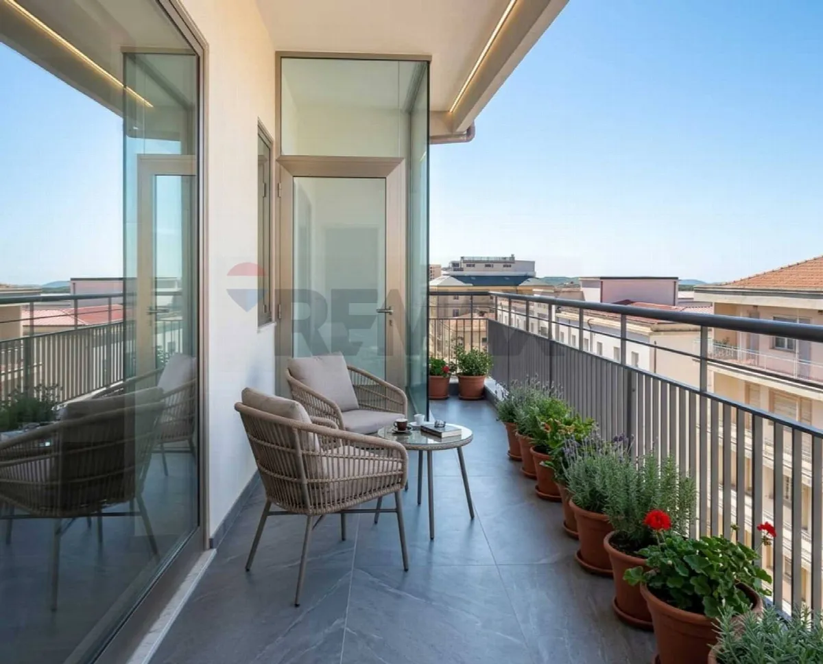Appartamento in vendita a Enna - foto 2