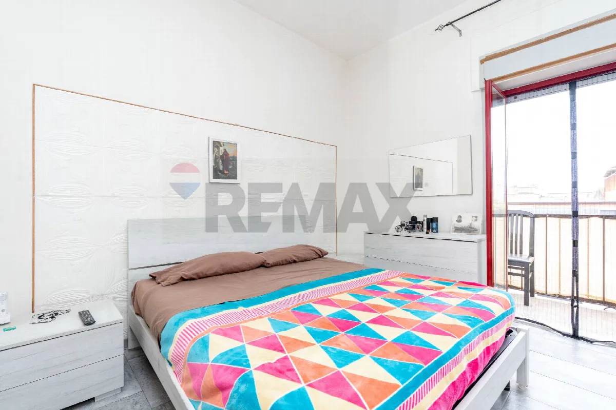 Appartamento in vendita a Catania, Centro Storico - foto 2