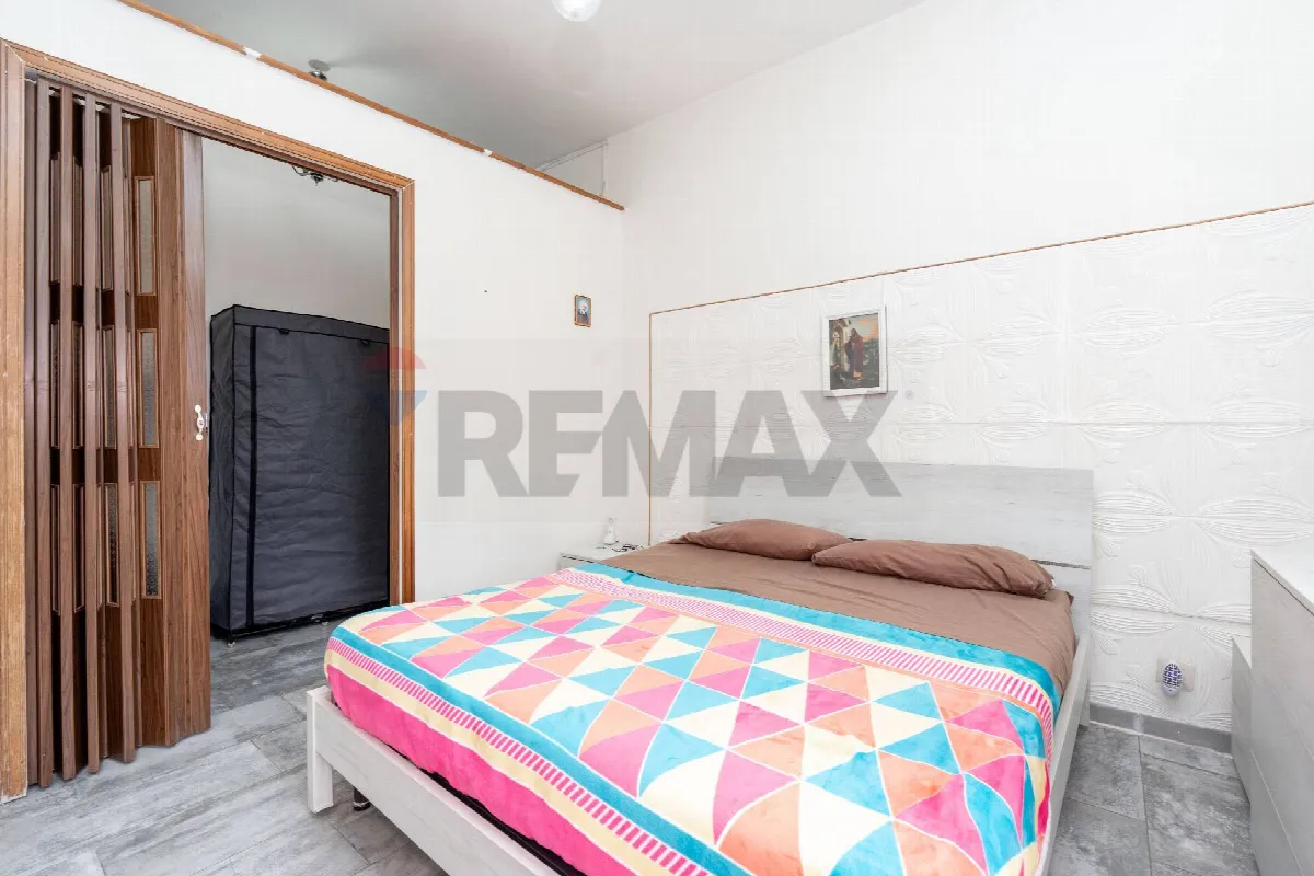 Appartamento in vendita a Catania, Centro Storico - foto 3