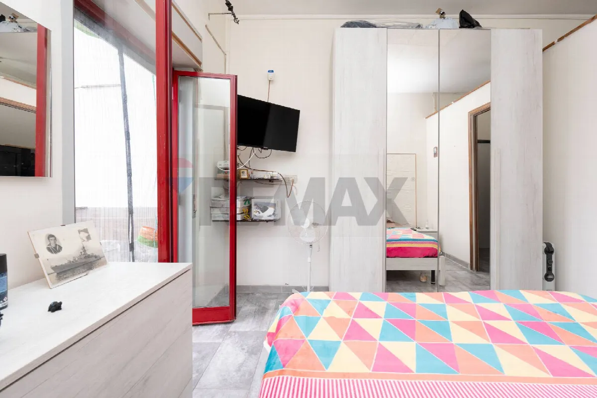 Appartamento in vendita a Catania, Centro Storico - foto 4
