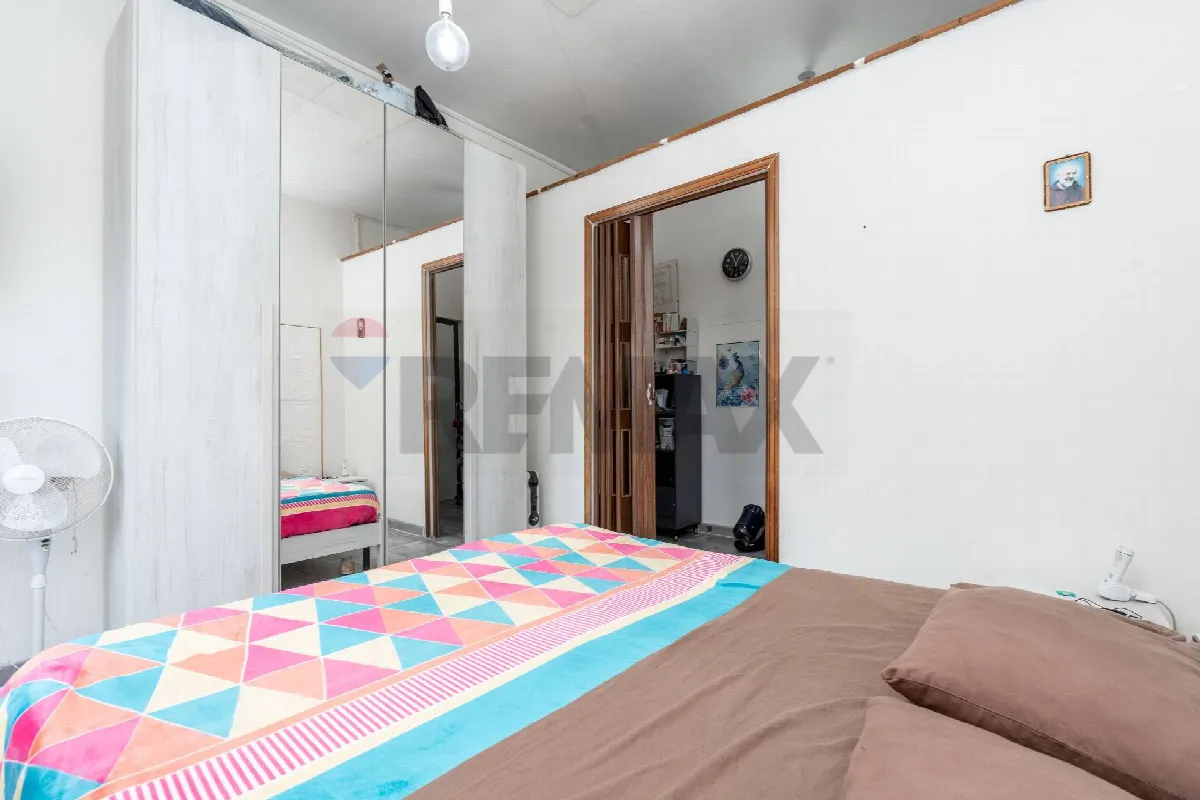 Appartamento in vendita a Catania, Centro Storico - foto 5