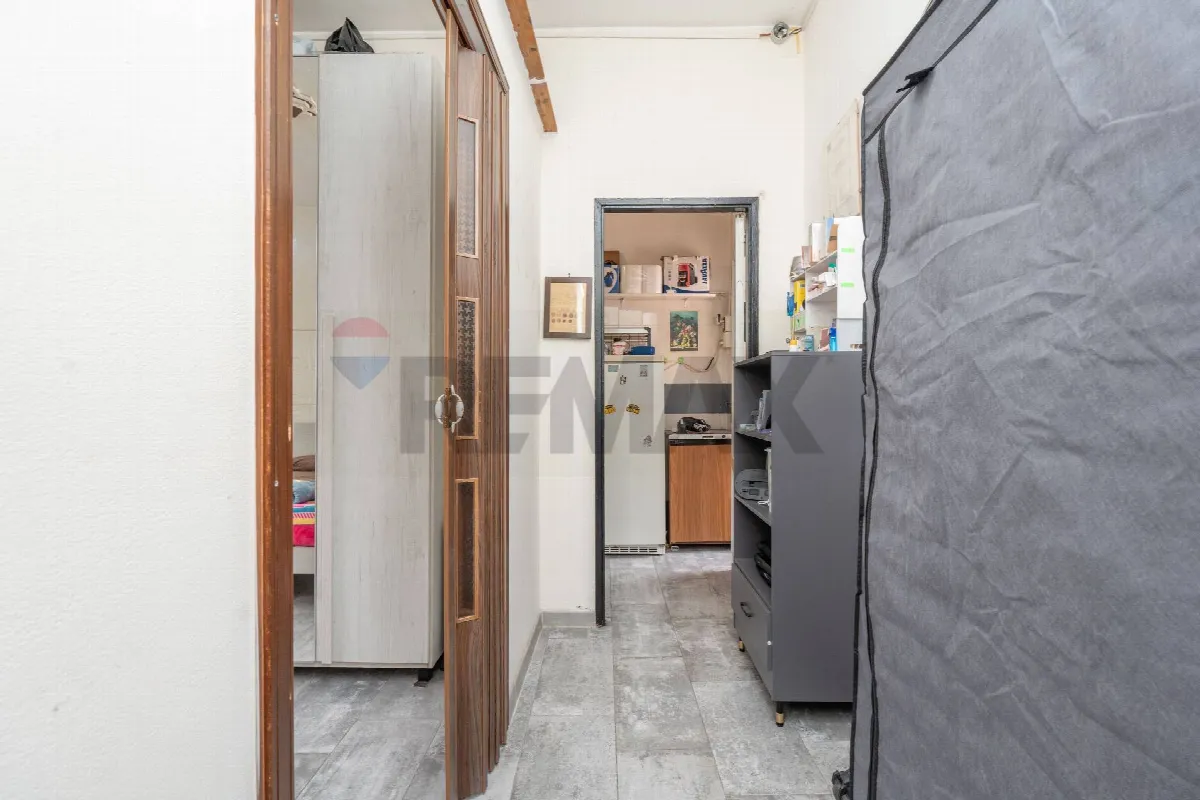 Appartamento in vendita a Catania, Centro Storico - foto 8