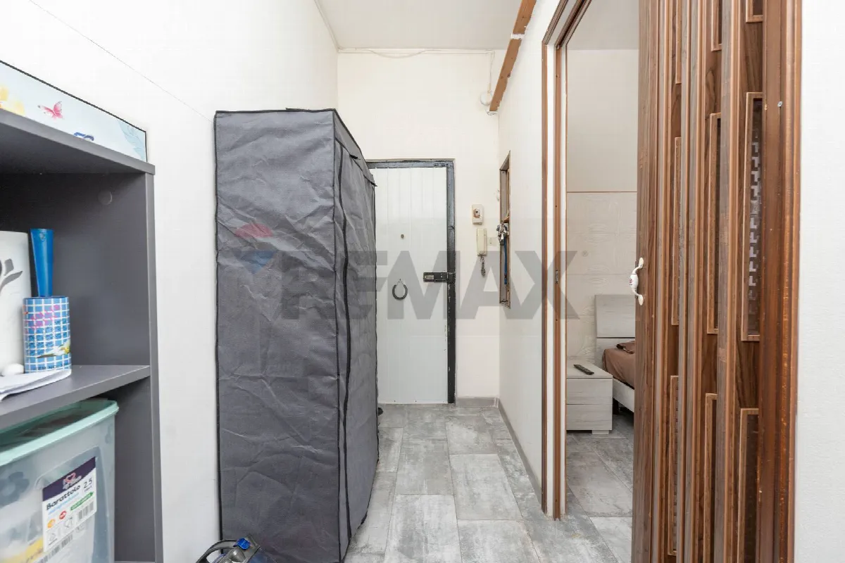 Appartamento in vendita a Catania, Centro Storico - foto 9