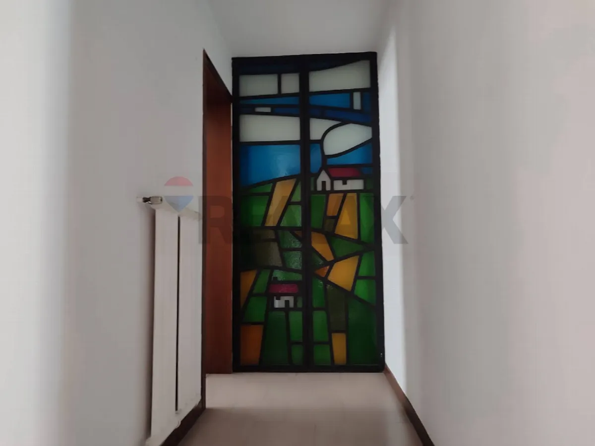 Appartamento in vendita a Catania, Villa Bellini - foto 10