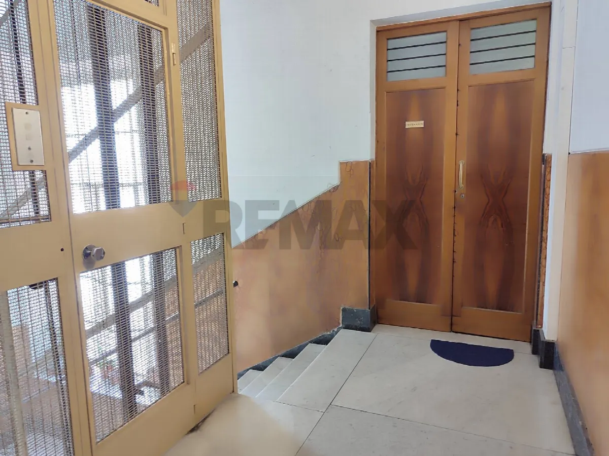 Appartamento in vendita a Catania, Villa Bellini - foto 2