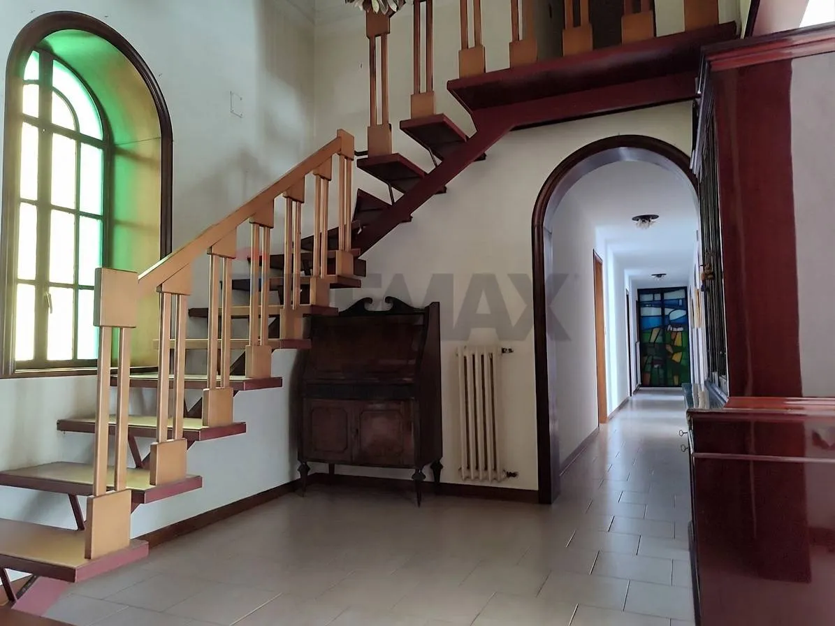 Appartamento in vendita a Catania, Villa Bellini - foto 3