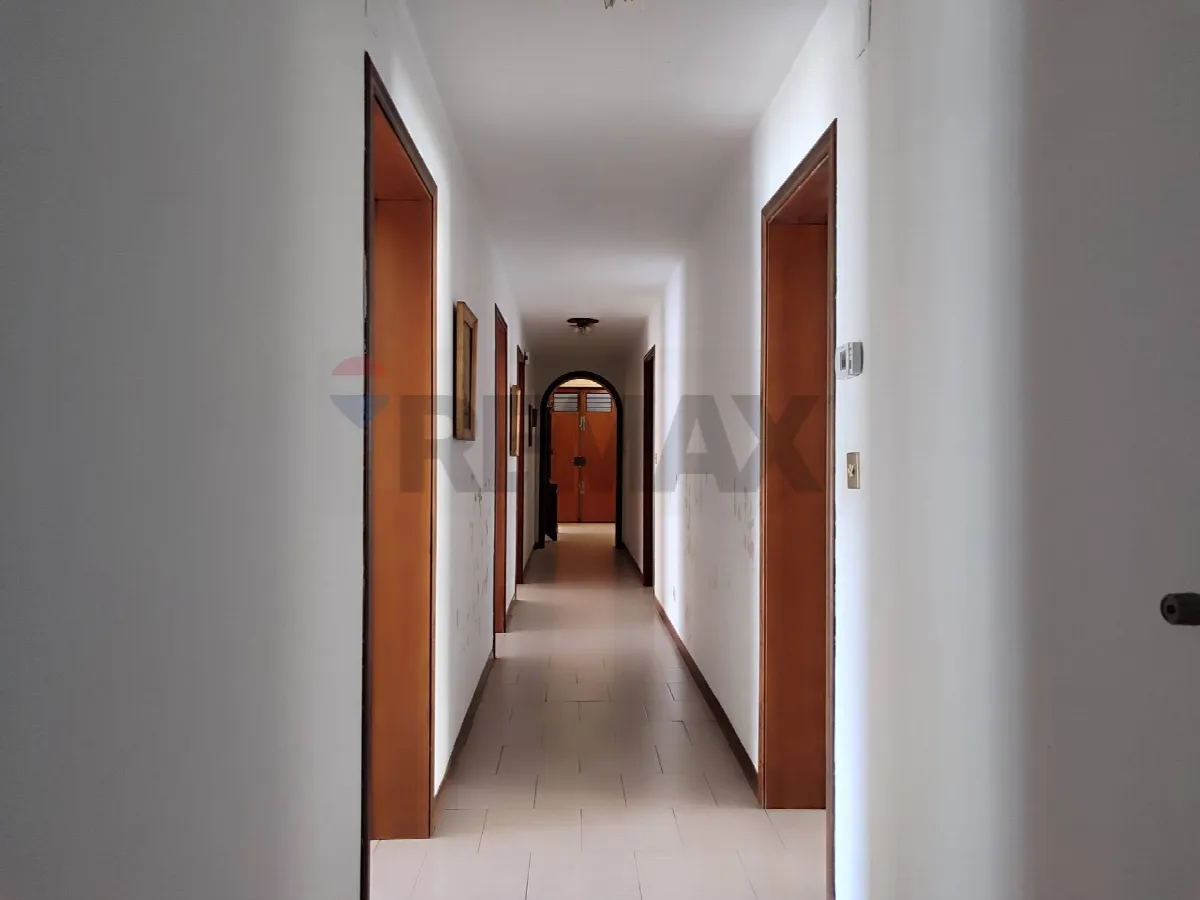 Appartamento in vendita a Catania, Villa Bellini - foto 5