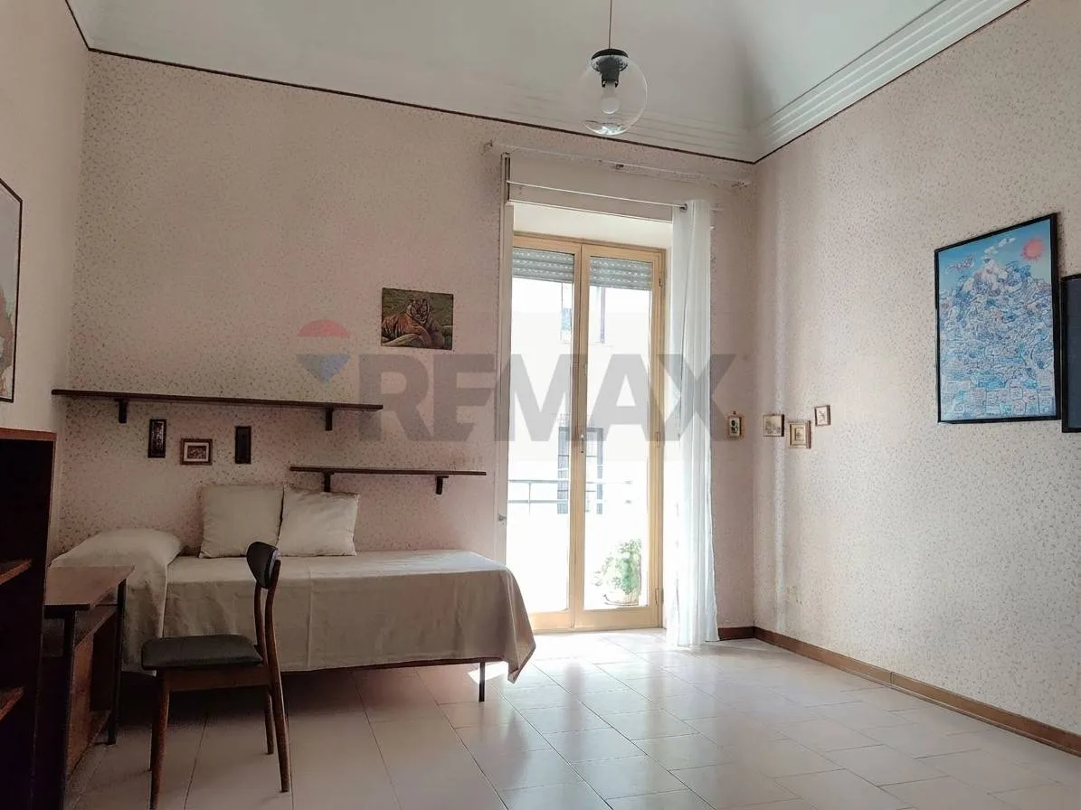 Appartamento in vendita a Catania, Villa Bellini - foto 6