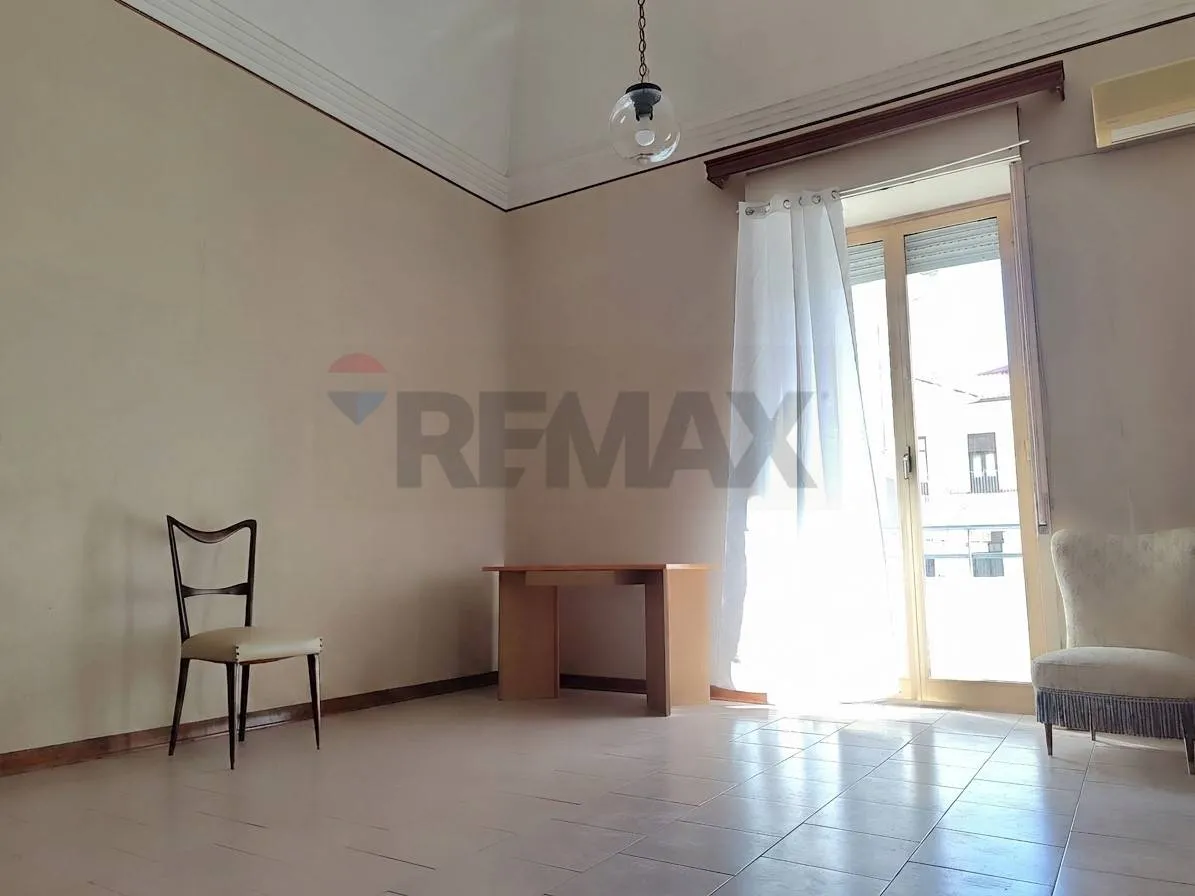 Appartamento in vendita a Catania, Villa Bellini - foto 8