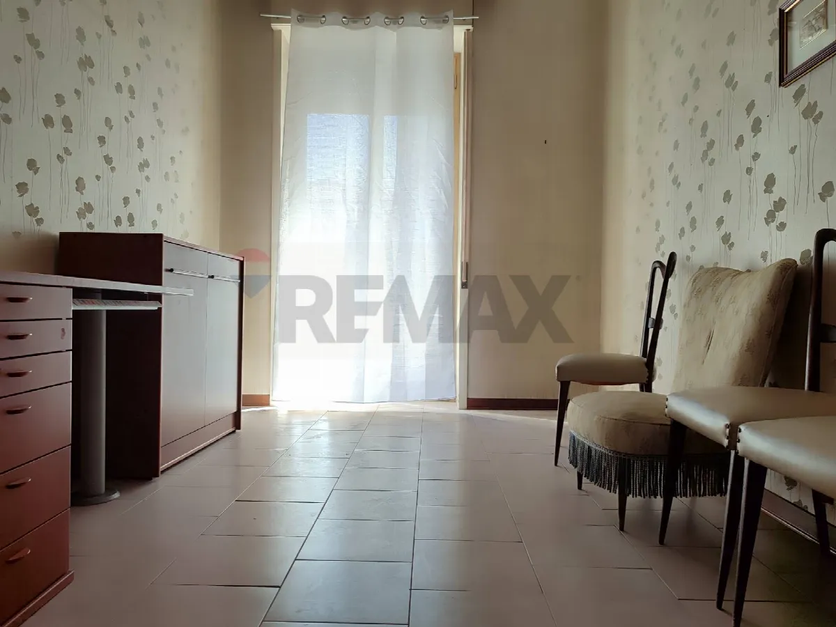 Appartamento in vendita a Catania, Villa Bellini - foto 9
