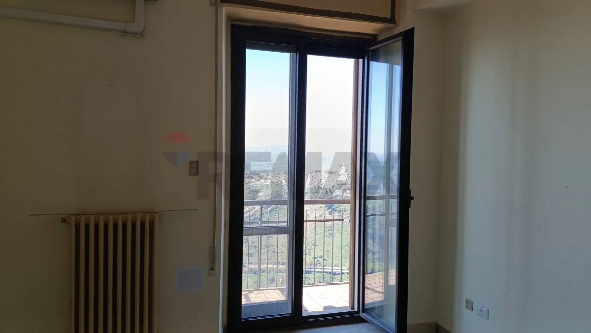 Appartamento in vendita a Enna, Centro storico - zona centrale - foto 1