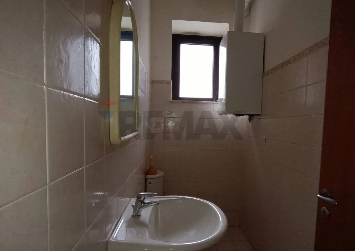 Appartamento in vendita a Enna, Centro storico - zona centrale - foto 3
