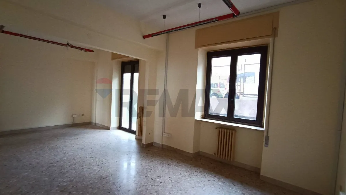 Appartamento in vendita a Enna, Centro storico - zona centrale - foto 4