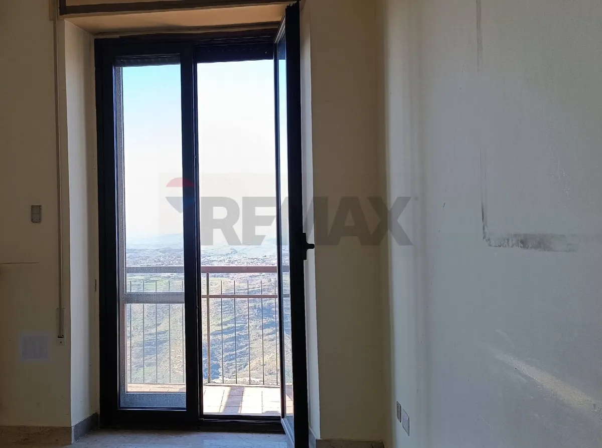 Appartamento in vendita a Enna, Centro storico - zona centrale - foto 1
