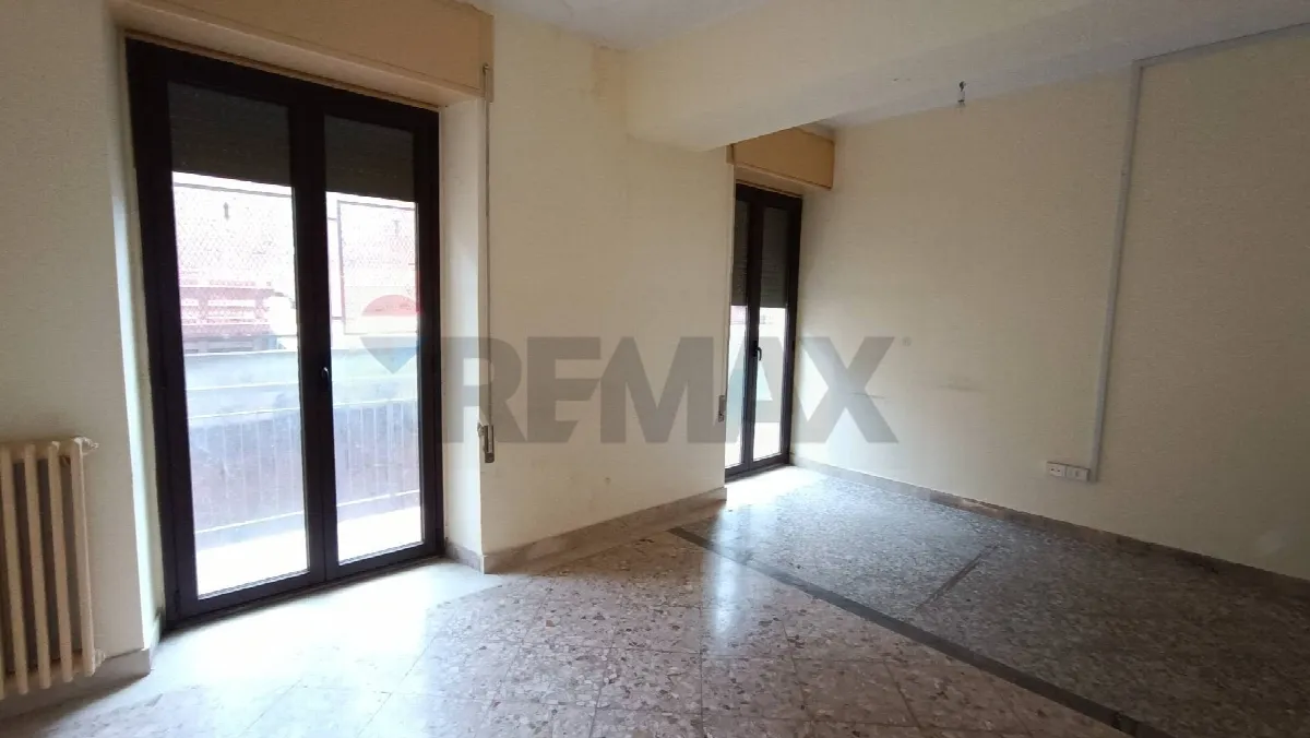 Appartamento in vendita a Enna, Centro storico - zona centrale - foto 4