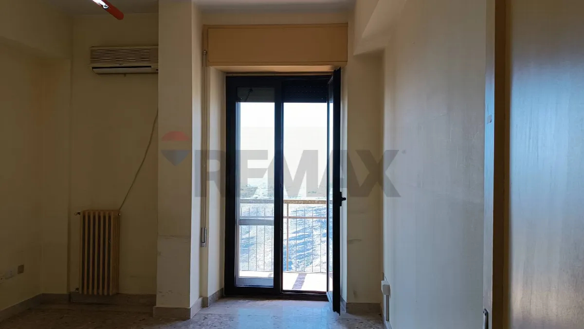 Appartamento in vendita a Enna, Centro storico - zona centrale - foto 2