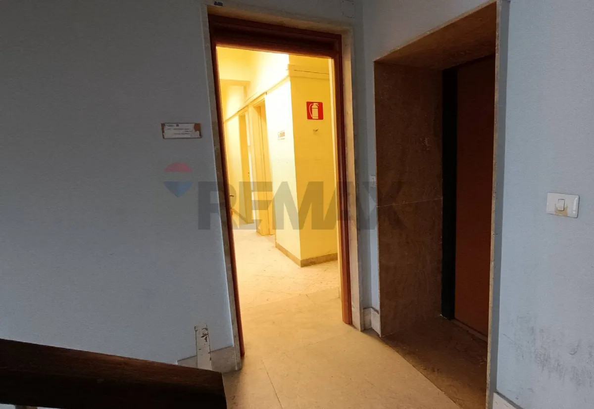 Appartamento in vendita a Enna, Centro storico - zona centrale - foto 4