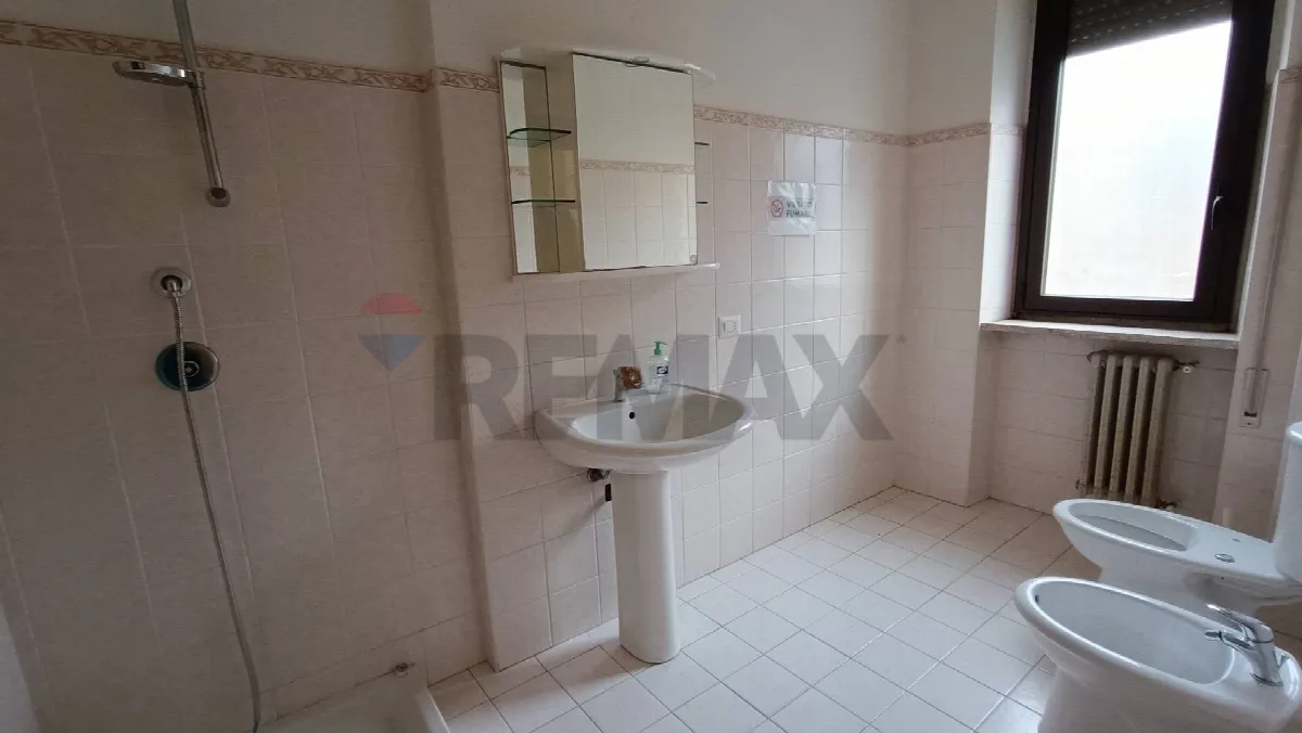 Appartamento in vendita a Enna, Centro storico - zona centrale - foto 3