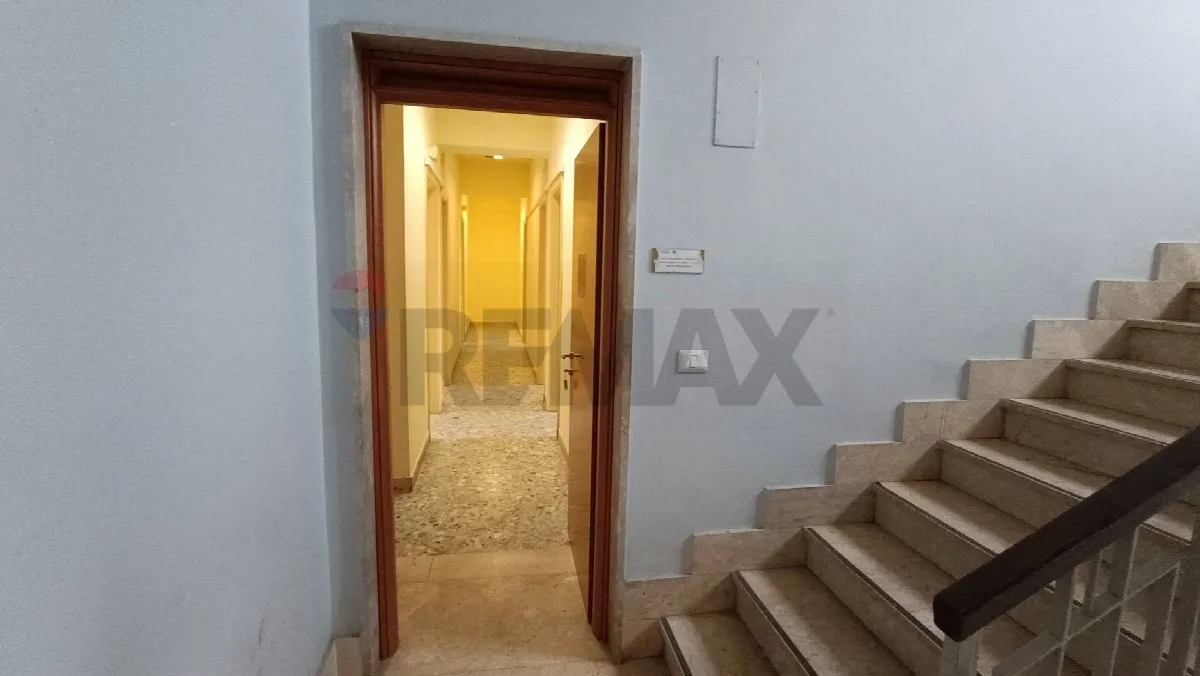 Appartamento in vendita a Enna, Centro storico - zona centrale - foto 4