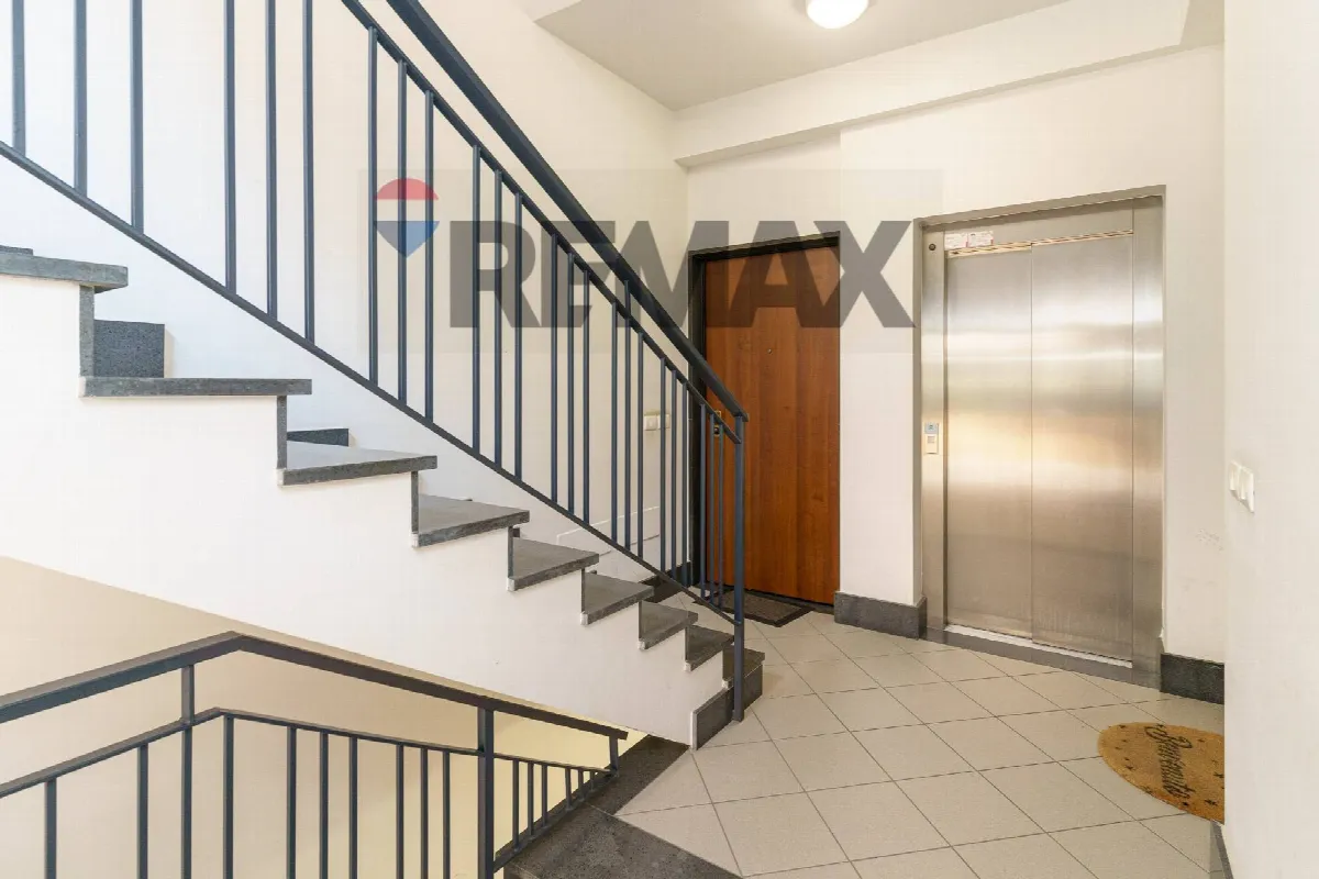 Appartamento in vendita a Gravina di Catania - foto 2