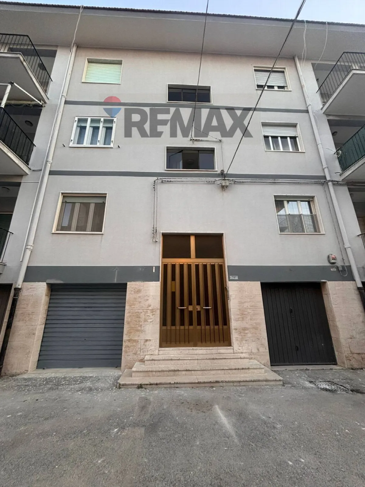 Appartamento in vendita a Augusta - foto 1