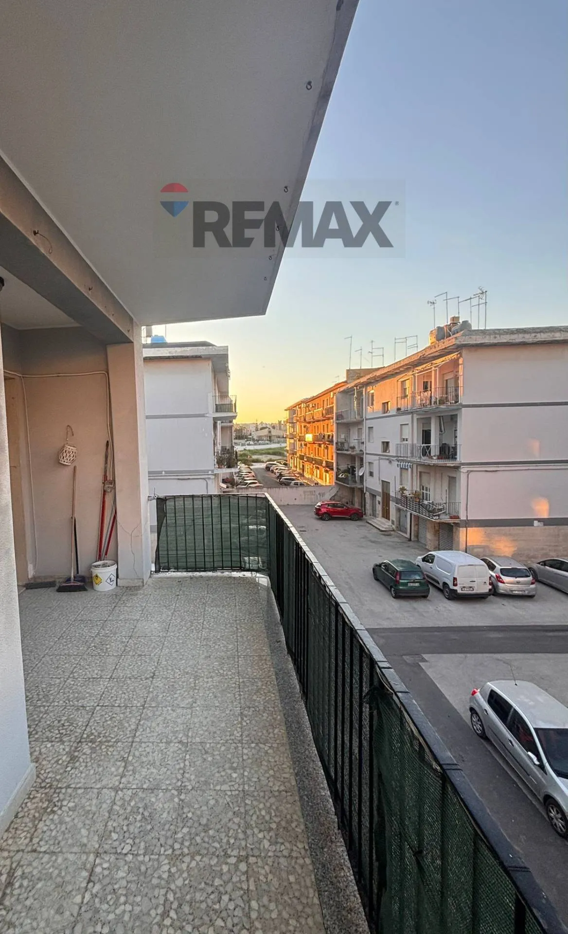 Appartamento in vendita a Augusta - foto 3