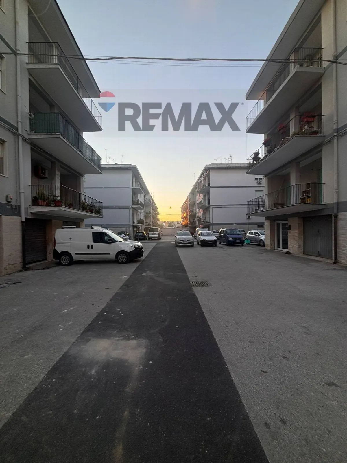 Appartamento in vendita a Augusta - foto 5