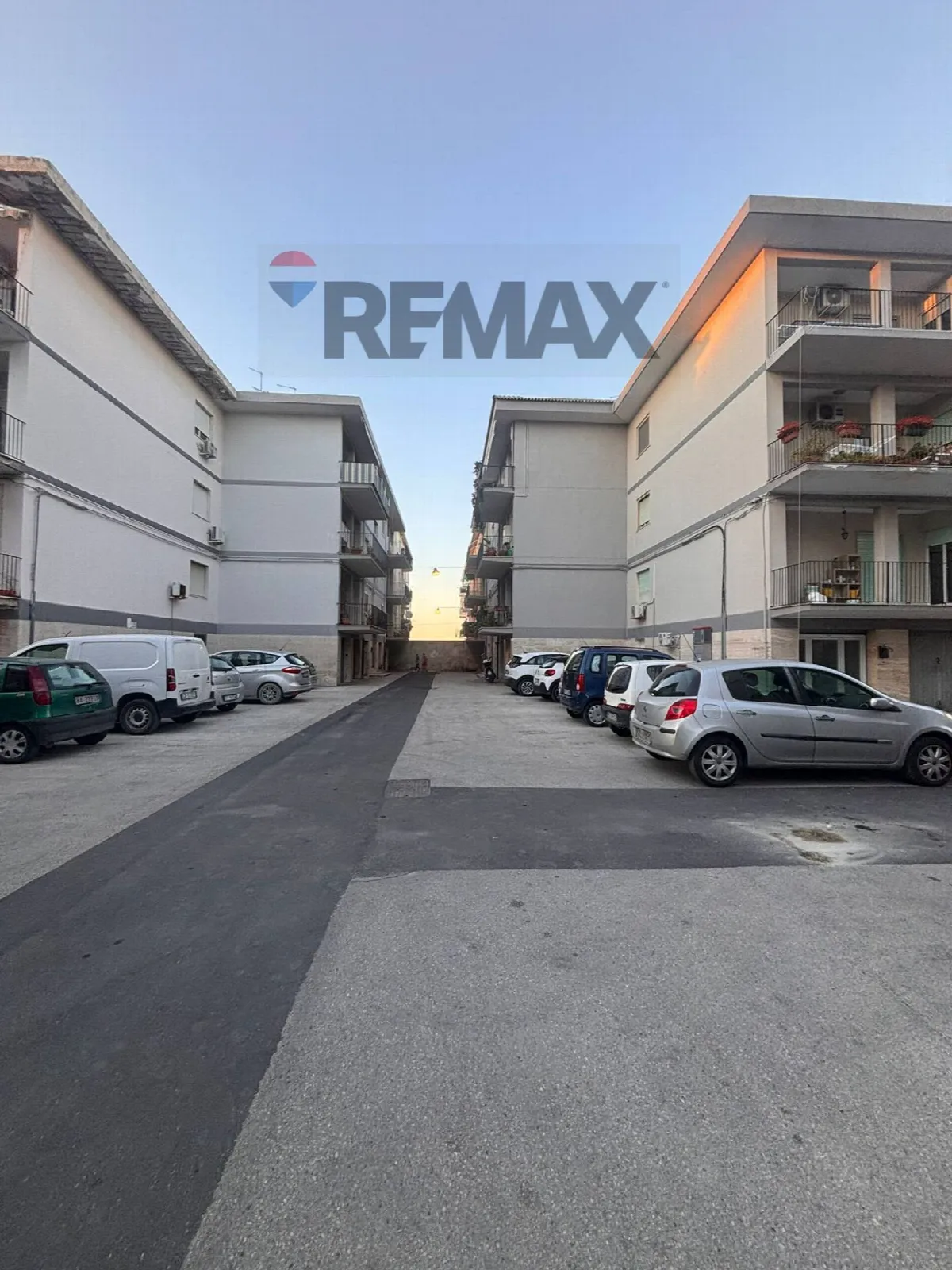Appartamento in vendita a Augusta - foto 6