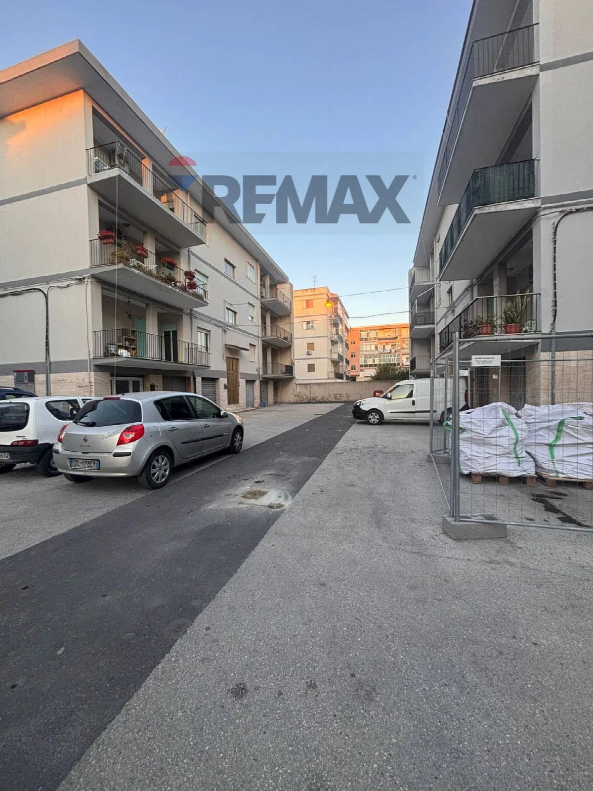 Appartamento in vendita a Augusta - foto 7