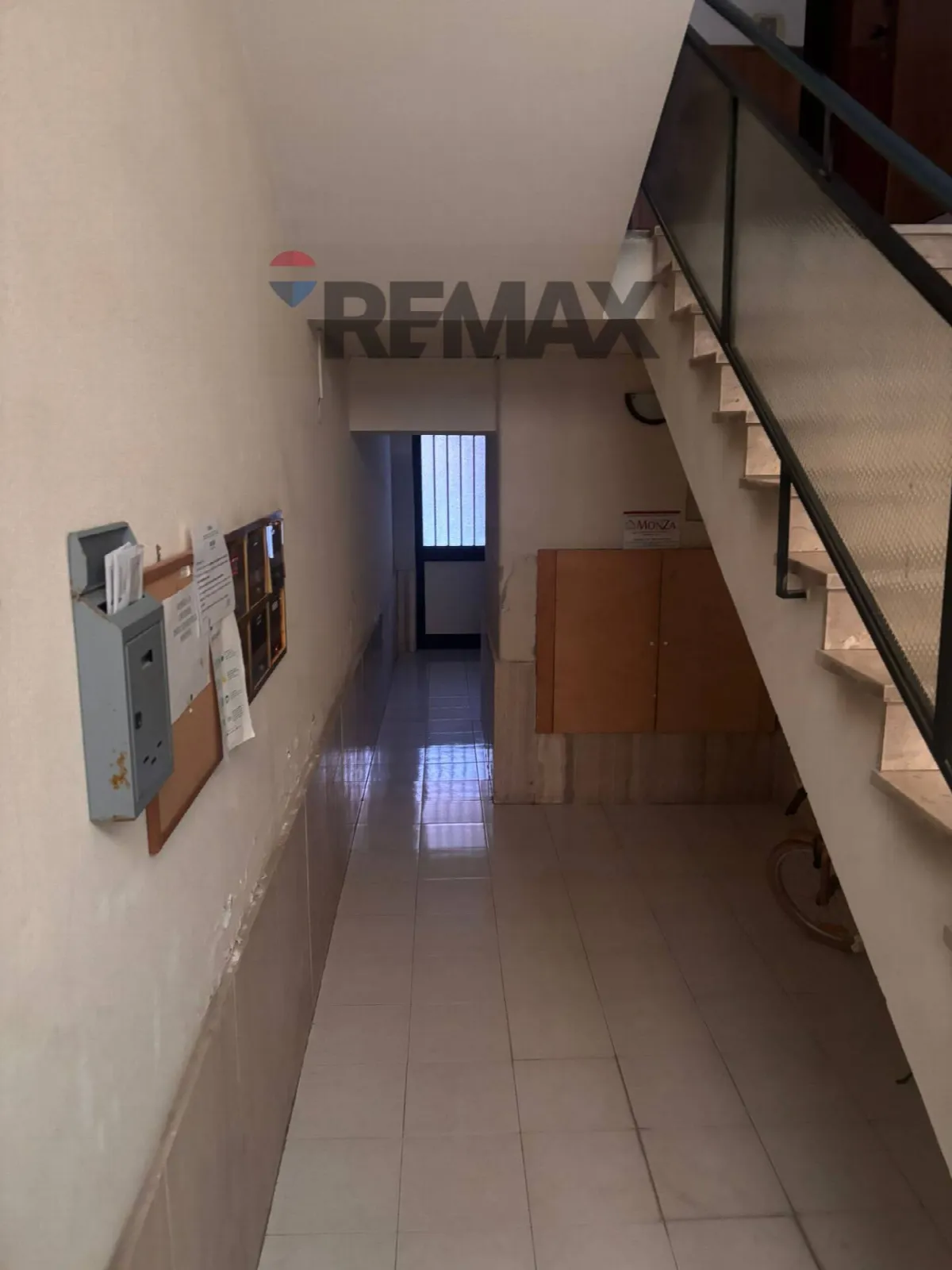 Appartamento in vendita a Augusta - foto 8