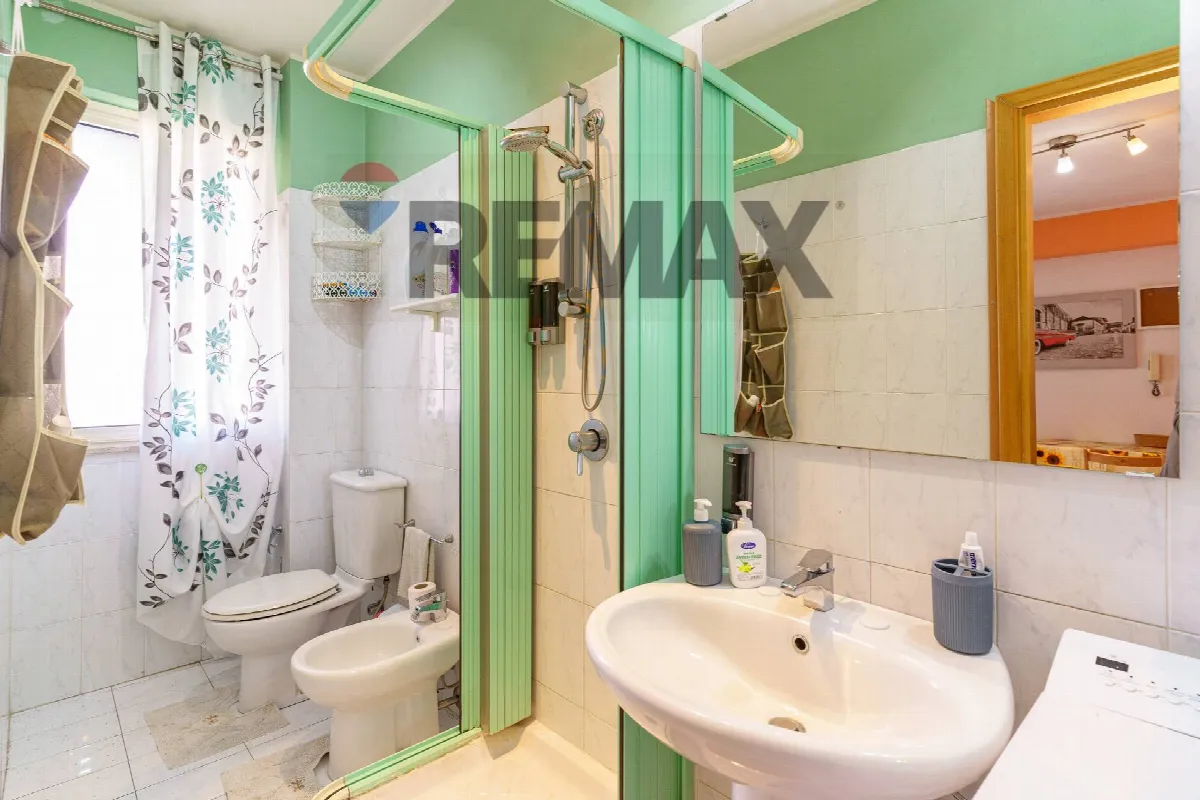 Appartamento in vendita a Mascali, Fondachello - foto 10